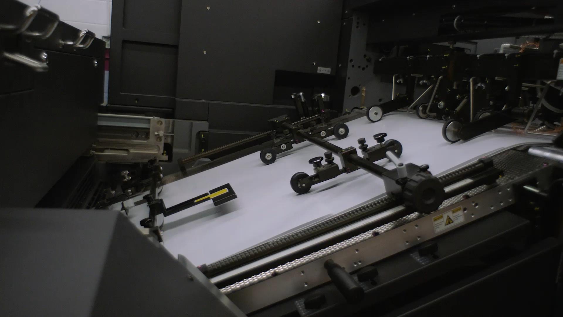 Joseph C. Woodard Printing Company Printing Company Raleigh NC